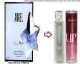 UP!-08 (Angel)