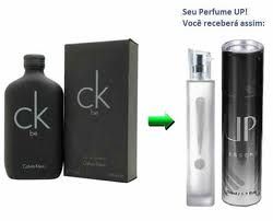 UP!-27 (CK be)