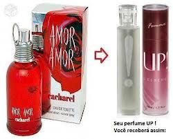 UP!-06 (Amor Amor)