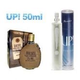 UP!-37 (Diesel Fuer for Life)