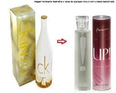 UP!-36 (CK in2u Her)