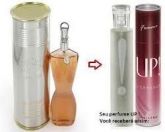 UP!-28 (Jean Paul Gaultier)
