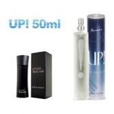 UP!-35 (Armani Black Code)