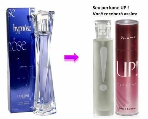 UP!-34 (Hypnôse)