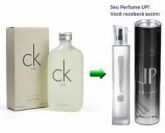 UP!-25 (CK One)