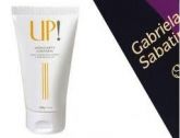 Creme Hidratante UP!-24