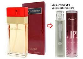 UP!-16 (Dolce & Cabbana)