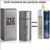 UP!-45 (212 Man)