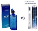 UO!-31 (Joop! Nightflight)
