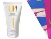 Creme Hidratante UP!-38