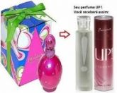 UP!-38 (Fantasy)