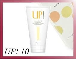 Creme Hidratante UP!-10