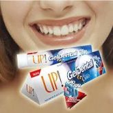 Gel Dental UP! "com óleo de cravo"